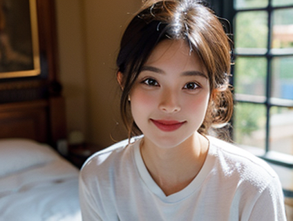 探索女性情感生活的奥秘：从心出发